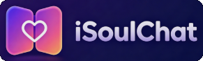 iSoulChat